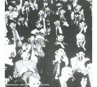 The Outlaws - Fools Following Too Many Rules
