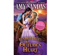 The Outlaw's Heart