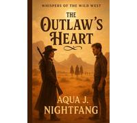 The Outlaw's Heart