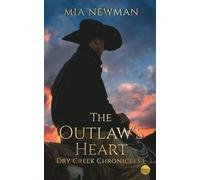 The Outlaw's Heart
