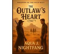 The Outlaw's Heart