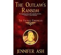 The Outlaw's Ransom