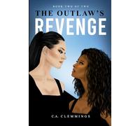 The Outlaw's Revenge