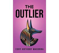 The Outlier