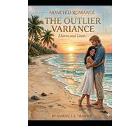 The Outlier Variance: Maria and Mr. London