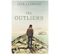 The Outliers