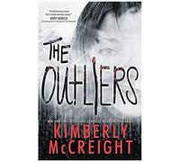The Outliers