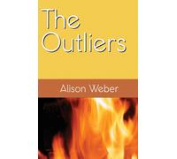 The Outliers