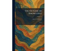 The Outline of Knowledge: Travel