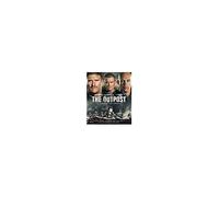 The Outpost [Blu-Ray]