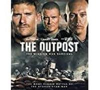 The Outpost