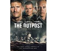 The Outpost