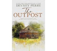 The Outpost
