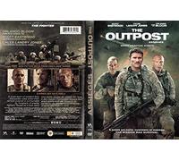 The Outpost [Import]