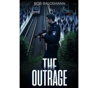 The Outrage