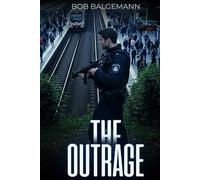 The Outrage