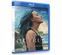 The Outrun - Blu-Ray