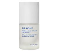 The Outset - FIRMING VEGAN COLLAGEN PREP SERUM - Sérum hydratant 30 ml