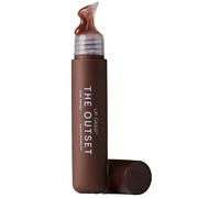 The Outset - Lip Oasis Glossy Treatment - Baume à lèvres Bonfire 10 ml