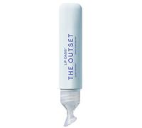 The Outset - Lip Oasis Glossy Treatment - Baume à lèvres Clear 10 ml