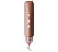 The Outset - Lip Oasis Glossy Treatment - Baume à lèvres Dune 10 ml