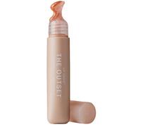 The Outset - Lip Oasis Glossy Treatment - Baume à lèvres Skinny Dip 10 ml