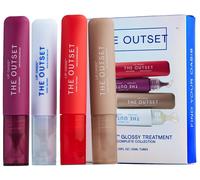 The Outset - Lip Oasis: The Complete Collection - Baume à lèvres 32 ml