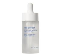 The Outset - ULTRALIGHT MOISTURE-BOOSTING OIL - Huiles pour le visage 30 ml