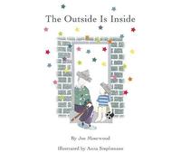 The Outside Is Inside