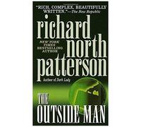 The Outside Man
