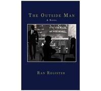 The Outside Man