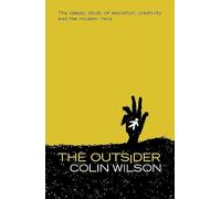 The Outsider