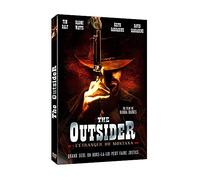 The Outsider