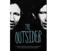The Outsider