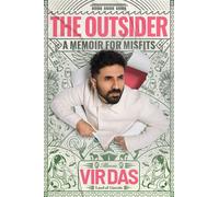 The Outsider