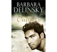 The Outsider by Delinsky & Barbara Delinsky Barbara (Auteur)