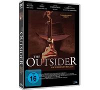 The Outsider [Import]