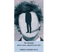 (L'Etranger) The Outsider