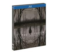 The Outsider Saison 1 Blu-ray