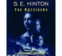 [The Outsiders] (By: S E Hinton) [published: September, 2006]