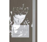 The Outsiders. Platinum Edition