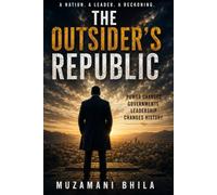 The Outsider's Republic
