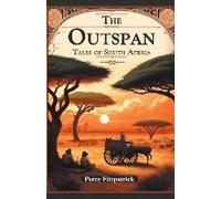 The Outspan Tales Of South Africa