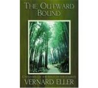 The Outward Bound: Caravaning as the Style of the Church Eller, Vernard (Auteur)