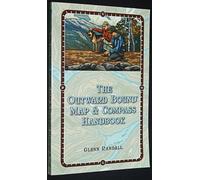 The Outward Bound Map & Compass Handbook