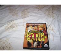 The Over-the-Hill Gang [DVD] [Import]