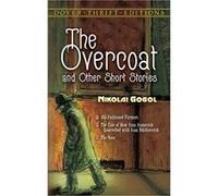 The Overcoat and Other Short Stories, Dover Thrift Editions Series Nikolai Vasilevich Gogol (Auteur)