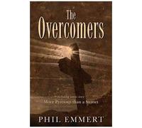 The Overcomers
