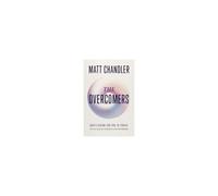 The Overcomers