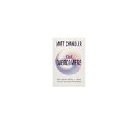 The Overcomers